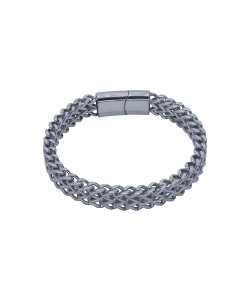 Surgical Steel Bracelet LY-221201-98031